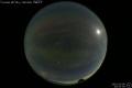 2005/10/8 20:51’30”