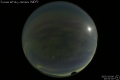 2005/10/8 20:52’30”