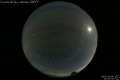 2005/10/8 20:54’30”