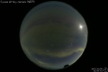 2005/10/8 21:00’31”
