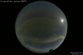2005/10/8 21:01’01”