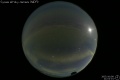 2005/10/8 21:02’01”