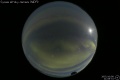 2005/10/8 21:08’31”