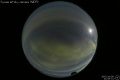 2005/10/8 21:09’31”