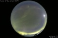 2005/10/8 21:30’31”