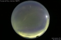 2005/10/8 21:31’01”