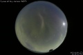 2005/10/8 21:45’31”