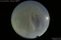 2005/10/8 22:00’32”