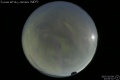 2005/10/8 22:06’32”