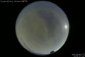 2005/10/8 22:08’32”