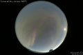 2005/10/8 22:51’02”