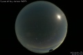 2005/10/9 21:00’31”