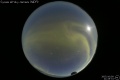 2005/10/9 21:45’31”