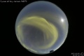 2005/10/9 21:50’32”