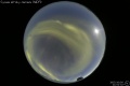 2005/10/9 21:51’32”