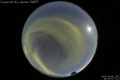 2005/10/9 21:52’02”