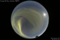2005/10/9 21:52’32”