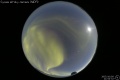 2005/10/9 21:54’32”