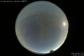 2005/10/9 22:40’32”