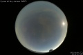 2005/10/9 22:41’32”