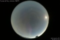 2005/10/9 22:45’32”