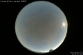 2005/10/9 22:50’33”