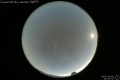 2005/10/9 22:52’33”