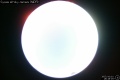 2005/10/10 18:18’05”