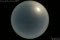2005/10/10 20:30’37”