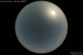 2005/10/10 20:31’37”
