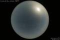 2005/10/10 20:32’07”