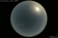 2005/10/10 20:40’38”