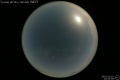 2005/10/10 20:45’08”