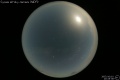 2005/10/10 20:45’38”
