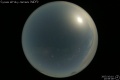2005/10/10 20:59’08”