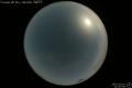 2005/10/10 21:00’08”