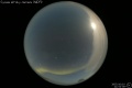 2005/10/10 21:52’39”