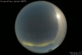 2005/10/10 21:54’09”