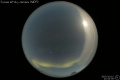 2005/10/10 21:54’39”