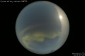 2005/10/10 22:05’39”