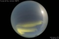 2005/10/10 22:08’39”