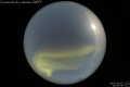 2005/10/10 22:09’39”