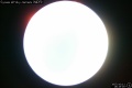 2005/10/11 18:19’00”