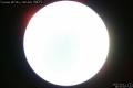 2005/10/11 18:20’00”