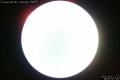 2005/10/11 18:20’30”