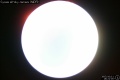 2005/10/11 18:21’00”