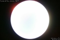 2005/10/11 18:22’00”