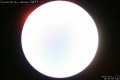 2005/10/11 18:25’30”