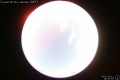 2005/10/11 18:32’00”