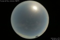 2005/10/11 20:30’32”